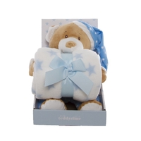 Baby Gift Sets 