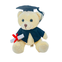 Special Occasion Teddy Bears