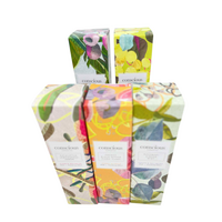 Oil diffuser by conscious candle co