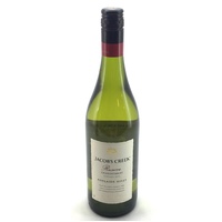 white wine